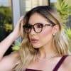 oticagriss oculos clip on 2 em 1 redondo tartaruga 434 4 oticagriss oculos clip on 2 em 1 redondo tartaruga 434 4