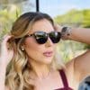 oticagriss oculos clip on 2 em 1 redondo tartaruga 434 6 oticagriss oculos clip on 2 em 1 redondo tartaruga 434 6