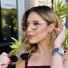 oticagriss oculos feminino 2 em 1 clip on gatinho transparente 425 2 oticagriss oculos feminino 2 em 1 clip on gatinho transparente 425 2
