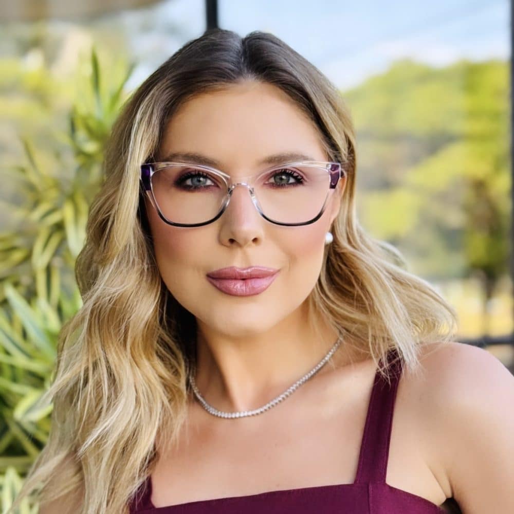 oticagriss oculos feminino 2 em 1 clip on gatinho transparente 425 3 oticagriss oculos feminino 2 em 1 clip on gatinho transparente 425 3