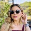 oticagriss oculos feminino 2 em 1 clip on gatinho transparente 425 7 oticagriss oculos feminino 2 em 1 clip on gatinho transparente 425 7