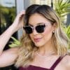 oticagriss oculos feminino 2 em 1 clip on gatinho transparente 425 8 oticagriss oculos feminino 2 em 1 clip on gatinho transparente 425 8