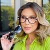 oticagriss oculos 2 em 1 clip on gatinho cinza 439 3 oticagriss oculos 2 em 1 clip on gatinho cinza 439 3