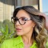 oticagriss oculos 2 em 1 clip on gatinho cinza 439 8 oticagriss oculos 2 em 1 clip on gatinho cinza 439 8