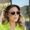 oticagriss oculos 2 em 1 clip on gatinho nude 439 2 oticagriss oculos 2 em 1 clip on gatinho nude 439 2