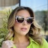 oticagriss oculos 2 em 1 clip on gatinho nude 439 3 oticagriss oculos 2 em 1 clip on gatinho nude 439 3