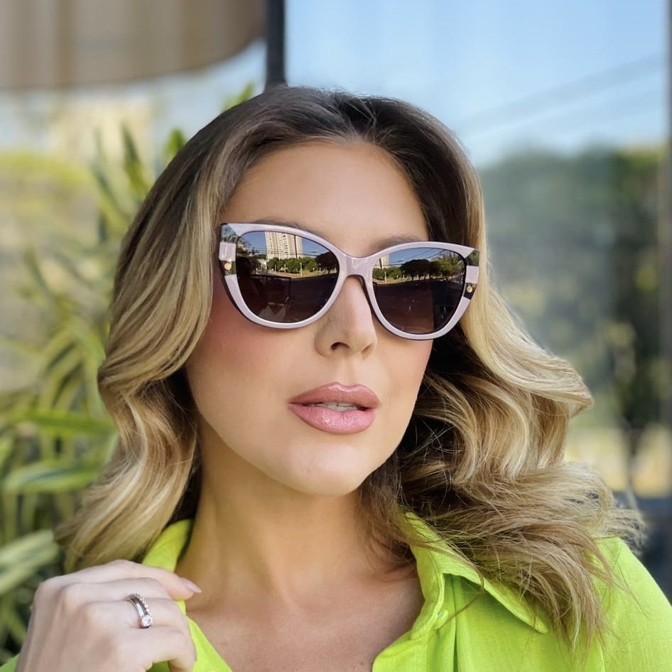 oticagriss oculos 2 em 1 clip on gatinho nude 439 3 oticagriss oculos 2 em 1 clip on gatinho nude 439 3
