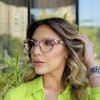oticagriss oculos 2 em 1 clip on gatinho nude 439 7 oticagriss oculos 2 em 1 clip on gatinho nude 439 7