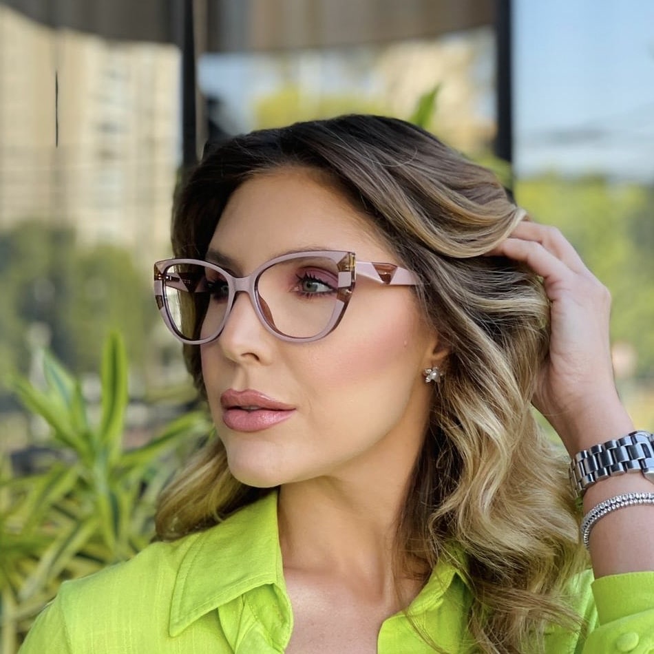 oticagriss oculos 2 em 1 clip on gatinho nude 439 7 oticagriss oculos 2 em 1 clip on gatinho nude 439 7