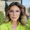 oticagriss oculos 2 em 1 clip on gatinho nude 439 8 oticagriss oculos 2 em 1 clip on gatinho nude 439 8