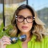 oticagriss oculos 2 em 1 clip on gatinho preto 439 1 oticagriss oculos 2 em 1 clip on gatinho preto 439 1