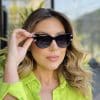 oticagriss oculos 2 em 1 clip on gatinho preto 439 2 0 oticagriss oculos 2 em 1 clip on gatinho preto 439 2 0