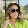 oticagriss oculos 2 em 1 clip on gatinho preto 439 2 0 2 oticagriss oculos 2 em 1 clip on gatinho preto 439 2 0 2