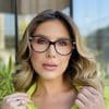 oticagriss oculos 2 em 1 clip on gatinho preto 439 2 0 5 oticagriss oculos 2 em 1 clip on gatinho preto 439 2 0 5