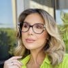 oticagriss oculos 2 em 1 clip on gatinho preto 439 2 0 7 oticagriss oculos 2 em 1 clip on gatinho preto 439 2 0 7