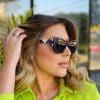 oticagriss oculos 2 em 1 clip on gatinho preto 439 2 oticagriss oculos 2 em 1 clip on gatinho preto 439 2