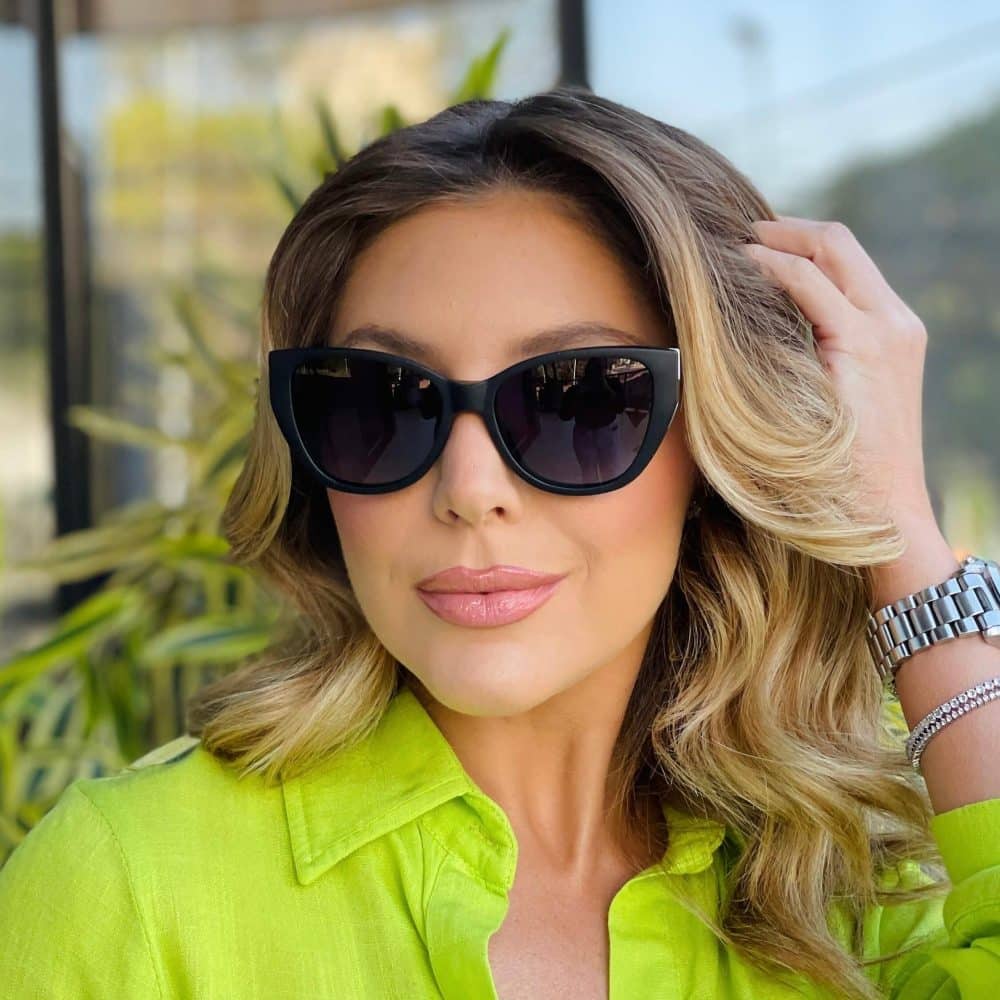 oticagriss oculos 2 em 1 clip on gatinho preto 439 3 oticagriss oculos 2 em 1 clip on gatinho preto 439 3