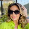 oticagriss oculos 2 em 1 clip on gatinho preto 439 3 oticagriss oculos 2 em 1 clip on gatinho preto 439 3