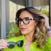 oticagriss oculos 2 em 1 clip on gatinho preto 439 4 oticagriss oculos 2 em 1 clip on gatinho preto 439 4
