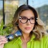 oticagriss oculos 2 em 1 clip on gatinho preto 439 6 oticagriss oculos 2 em 1 clip on gatinho preto 439 6