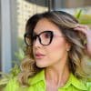 oticagriss oculos 2 em 1 clip on gatinho preto 444 1 oticagriss oculos 2 em 1 clip on gatinho preto 444 1