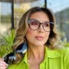 oticagriss oculos 2 em 1 clip on gatinho preto 444 3 oticagriss oculos 2 em 1 clip on gatinho preto 444 3