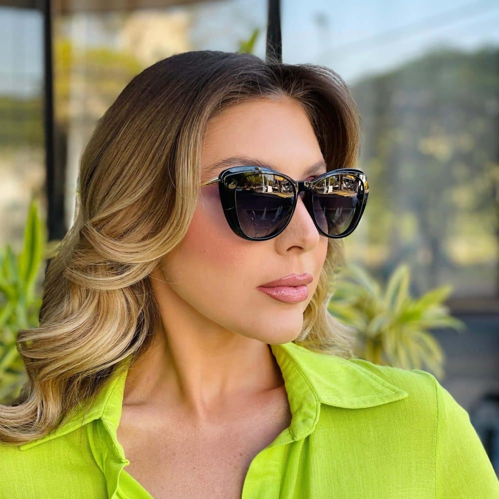 oticagriss oculos 2 em 1 clip on gatinho preto 444 4 oticagriss oculos 2 em 1 clip on gatinho preto 444 4