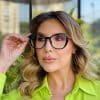 oticagriss oculos 2 em 1 clip on gatinho preto 444 5 oticagriss oculos 2 em 1 clip on gatinho preto 444 5
