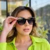 oticagriss oculos 2 em 1 clip on gatinho preto 444 7 oticagriss oculos 2 em 1 clip on gatinho preto 444 7
