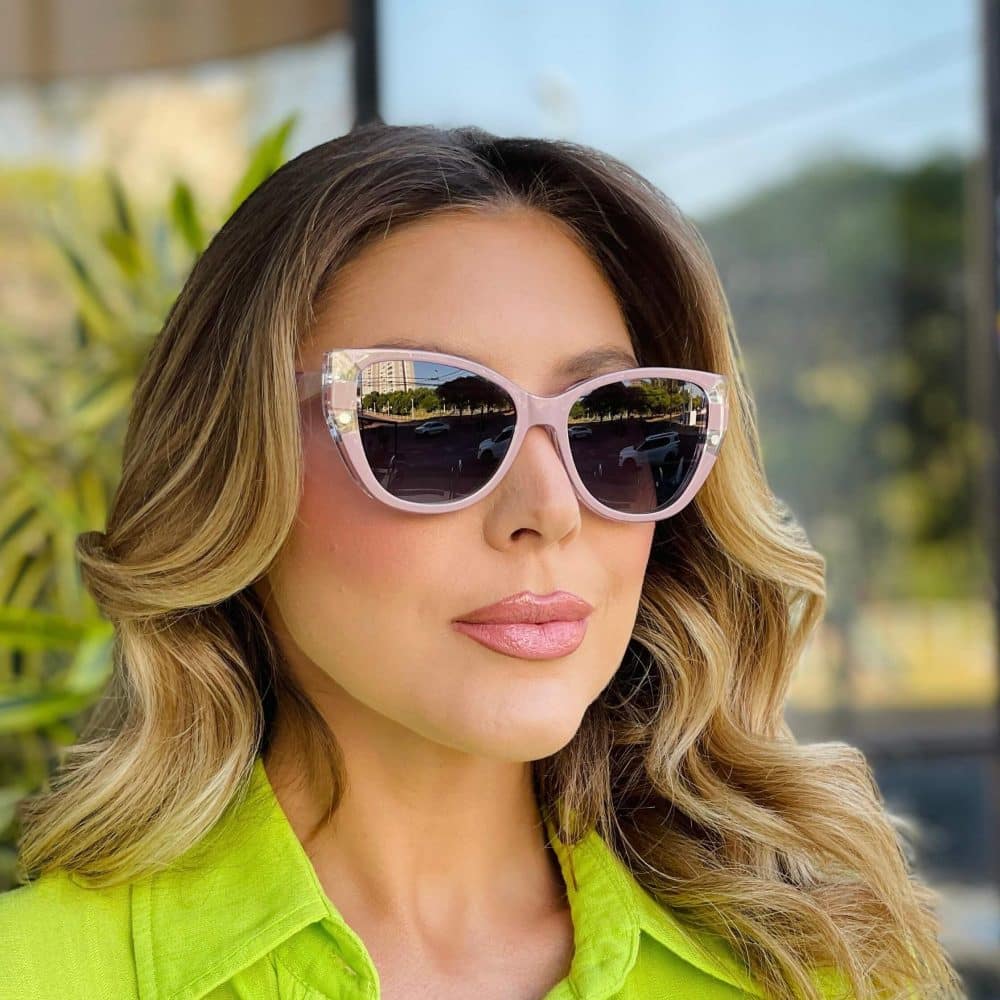 oticagriss oculos 2 em 1 clip on gatinho rosa 439 1 oticagriss oculos 2 em 1 clip on gatinho rosa 439 1