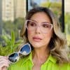 oticagriss oculos 2 em 1 clip on gatinho rosa 439 3 oticagriss oculos 2 em 1 clip on gatinho rosa 439 3