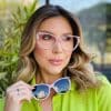 oticagriss oculos 2 em 1 clip on gatinho rosa 439 4 oticagriss oculos 2 em 1 clip on gatinho rosa 439 4