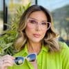 oticagriss oculos 2 em 1 clip on gatinho rosa 439 5 oticagriss oculos 2 em 1 clip on gatinho rosa 439 5