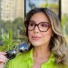 oticagriss oculos 2 em 1 clip on gatinho tartaruga 439 2 0 3 oticagriss oculos 2 em 1 clip on gatinho tartaruga 439 2 0 3