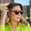 oticagriss oculos 2 em 1 clip on quadrado azul 445 2 oticagriss oculos 2 em 1 clip on quadrado azul 445 2