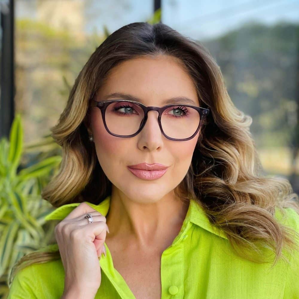 oticagriss oculos 2 em 1 clip on quadrado azul 445 3 oticagriss oculos 2 em 1 clip on quadrado azul 445 3
