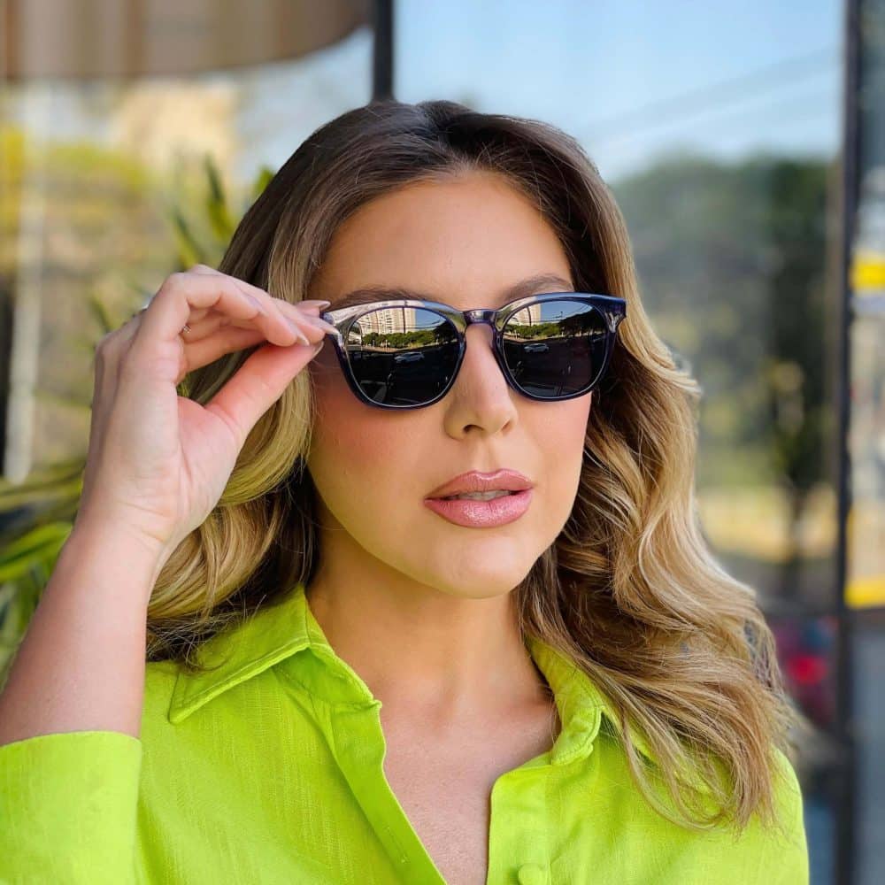 oticagriss oculos 2 em 1 clip on quadrado azul 445 4 oticagriss oculos 2 em 1 clip on quadrado azul 445 4