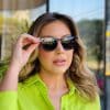 oticagriss oculos 2 em 1 clip on quadrado azul 445 4 oticagriss oculos 2 em 1 clip on quadrado azul 445 4