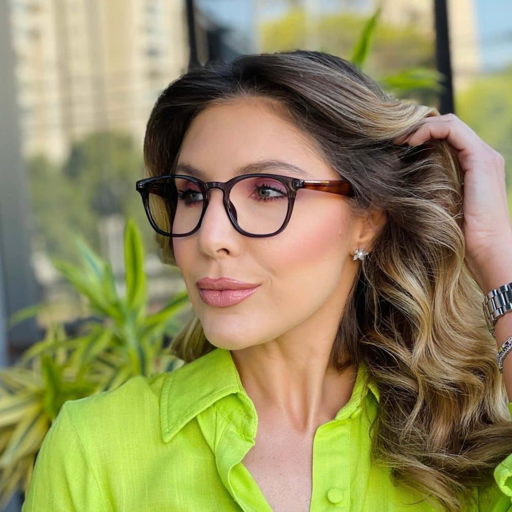 oticagriss oculos 2 em 1 clip on quadrado azul 445 7 oticagriss oculos 2 em 1 clip on quadrado azul 445 7