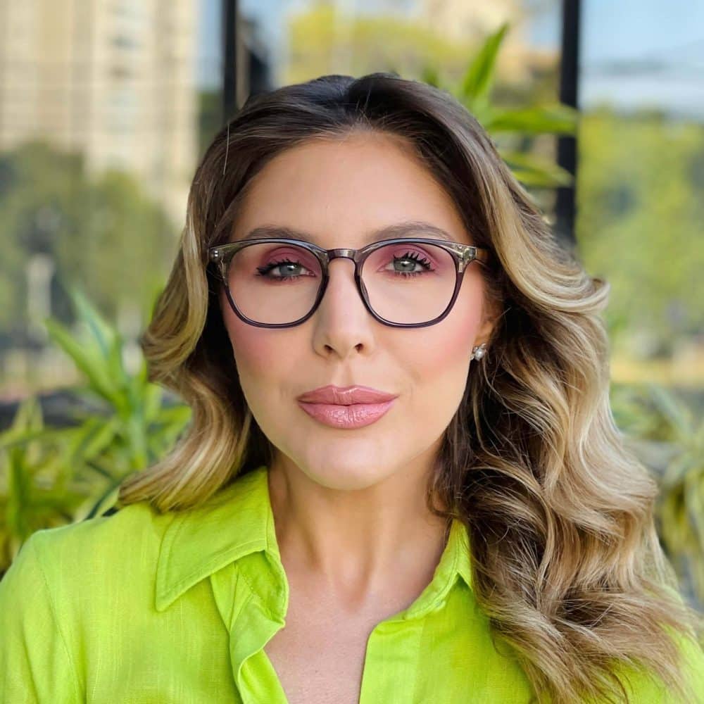 oticagriss oculos 2 em 1 clip on quadrado azul 445 8 oticagriss oculos 2 em 1 clip on quadrado azul 445 8