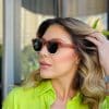 oticagriss oculos 2 em 1 clip on quadrado marrom 445 1 oticagriss oculos 2 em 1 clip on quadrado marrom 445 1