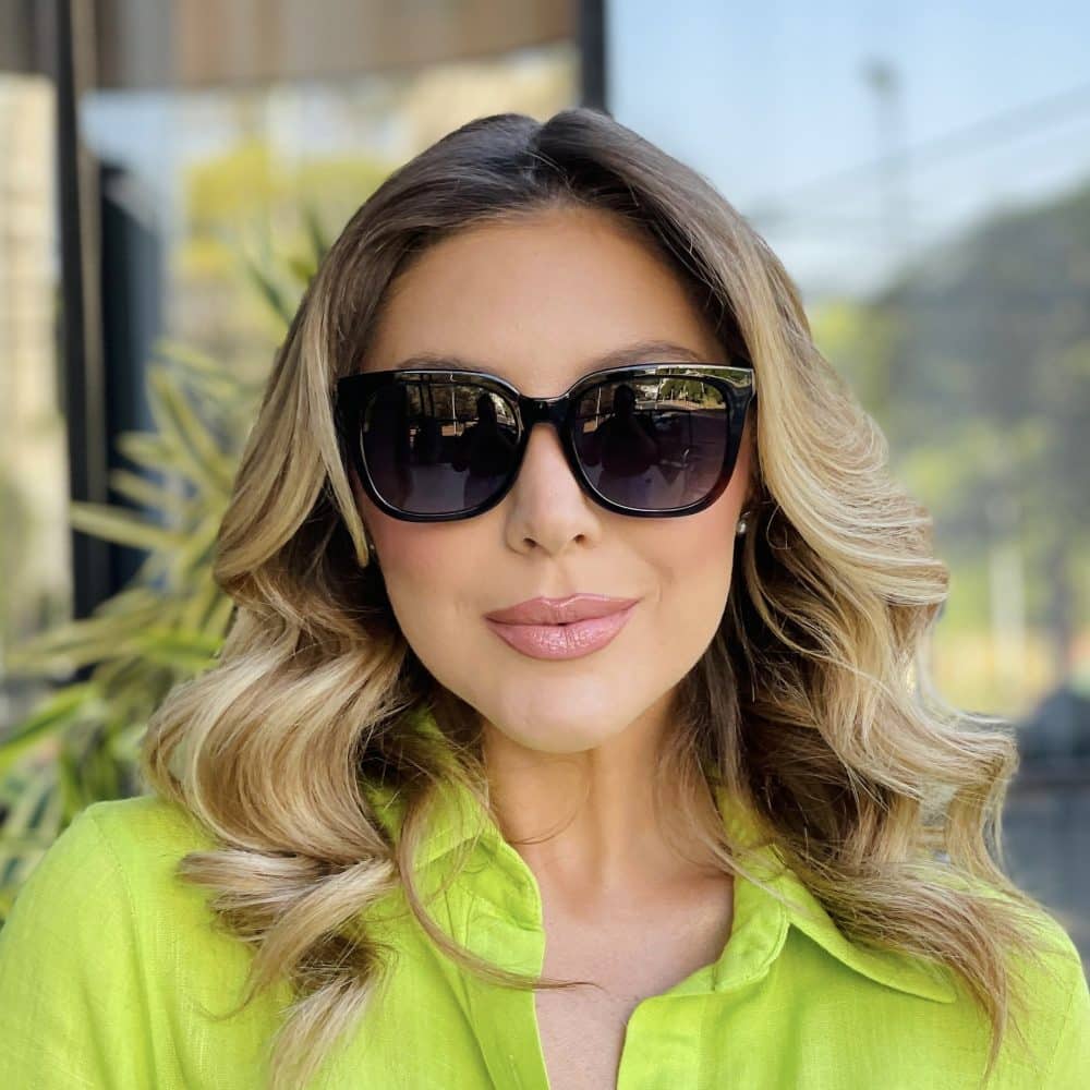 oticagriss oculos 2 em 1 clip on quadrado preto e tartaruga 440 2 oticagriss oculos 2 em 1 clip on quadrado preto e tartaruga 440 2