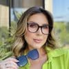 oticagriss oculos 2 em 1 clip on quadrado preto e tartaruga 440 4 oticagriss oculos 2 em 1 clip on quadrado preto e tartaruga 440 4