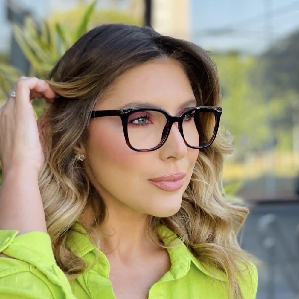 oticagriss oculos 2 em 1 clip on quadrado preto e tartaruga 440 6 oticagriss oculos 2 em 1 clip on quadrado preto e tartaruga 440 6