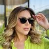 oticagriss oculos clip on 2 em 1 redondo azul 267 1 oticagriss oculos clip on 2 em 1 redondo azul 267 1