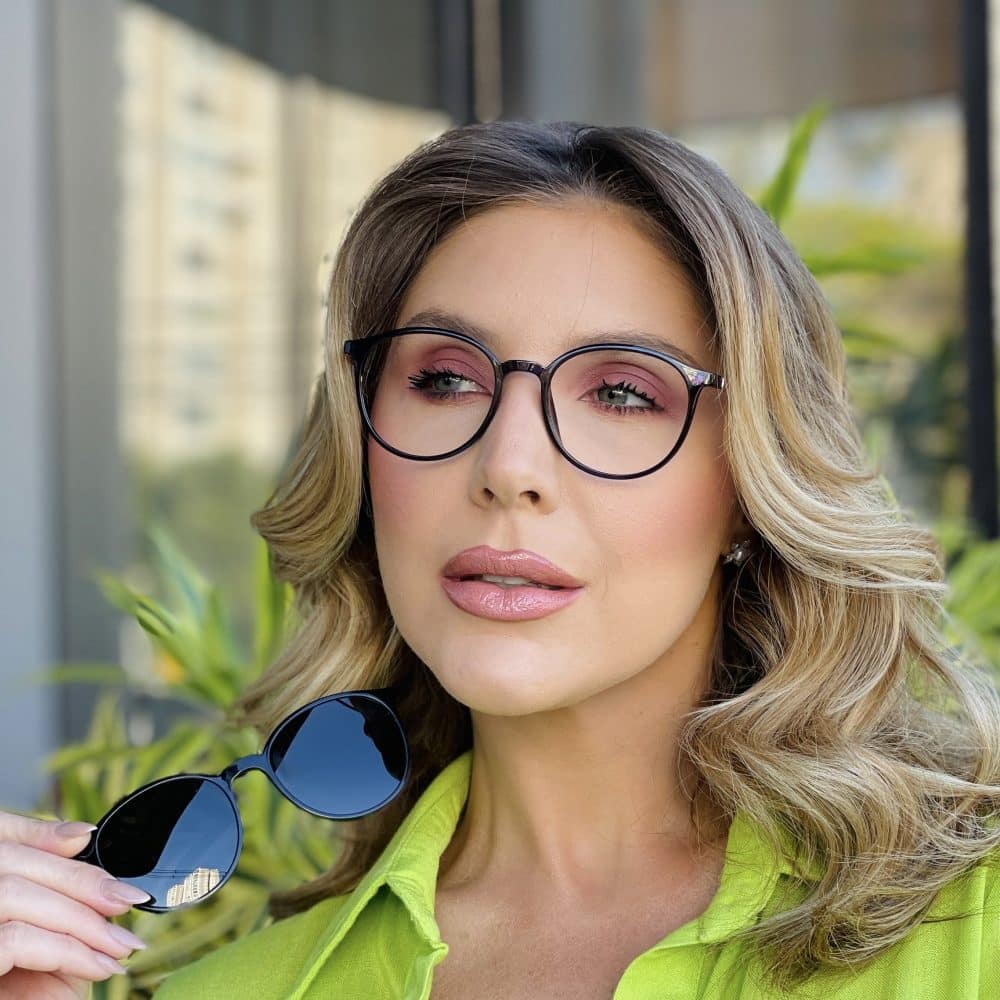 oticagriss oculos clip on 2 em 1 redondo azul 267 2 oticagriss oculos clip on 2 em 1 redondo azul 267 2