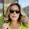 oticagriss oculos clip on 2 em 1 redondo azul 267 3 oticagriss oculos clip on 2 em 1 redondo azul 267 3