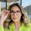 oticagriss oculos clip on 2 em 1 redondo azul 267 7 oticagriss oculos clip on 2 em 1 redondo azul 267 7