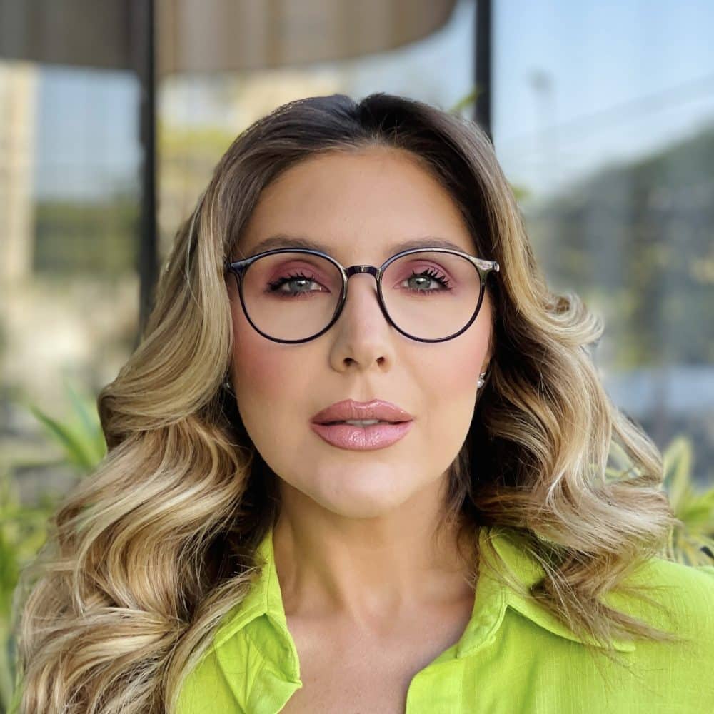 oticagriss oculos clip on 2 em 1 redondo azul 267 8 oticagriss oculos clip on 2 em 1 redondo azul 267 8