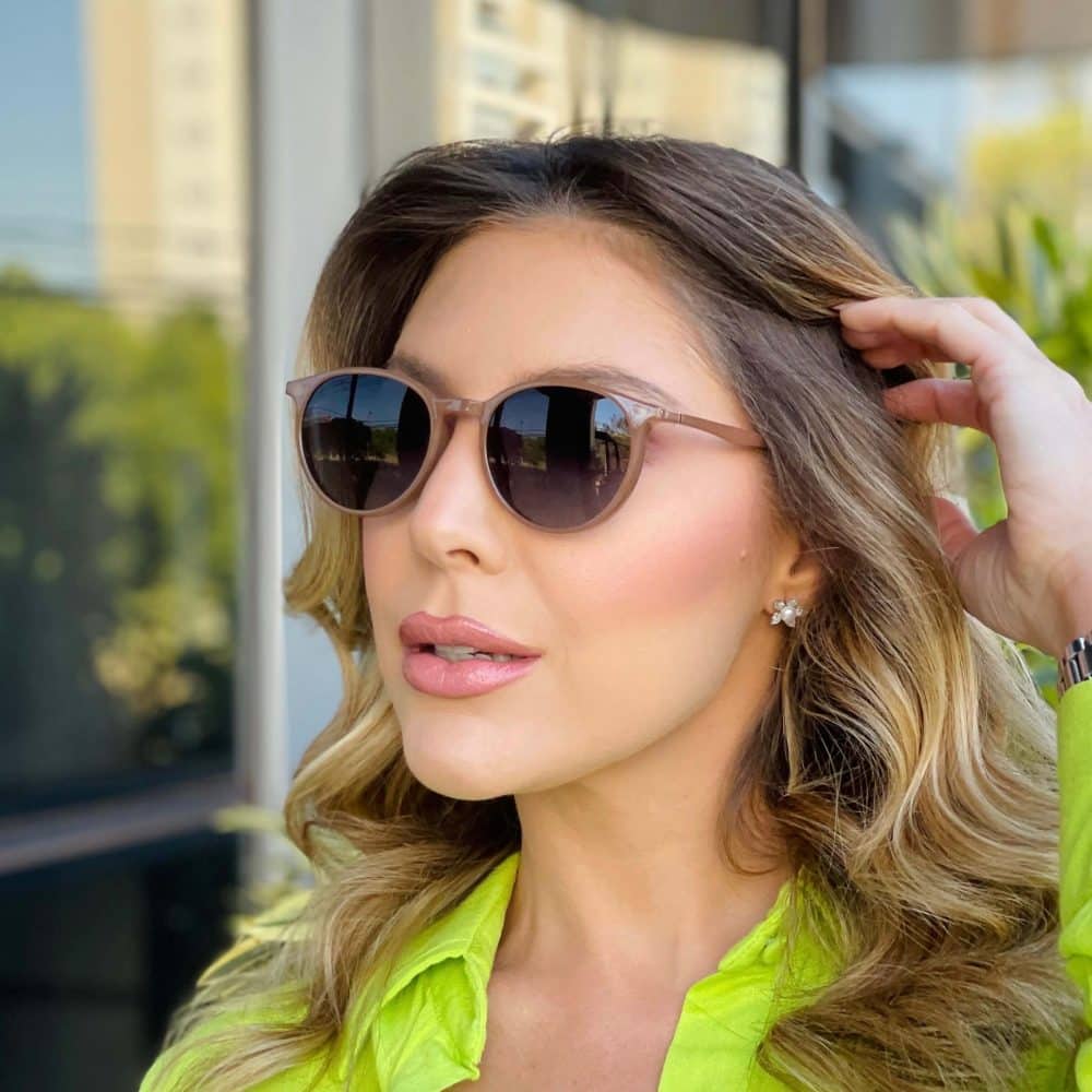 oticagriss oculos clip on 2 em 1 redondo bege 241 2 oticagriss oculos clip on 2 em 1 redondo bege 241 2